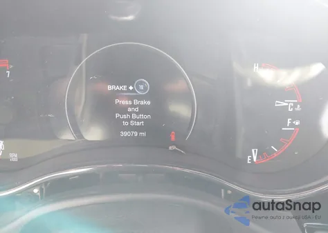 2021 Dodge Durango R/T Rwd from USA, damaged, VIN 1C4SDHCT2MC694342